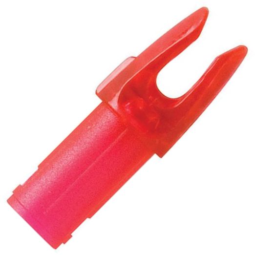 Easton Nock - Micro Super 6.5 قاعدة سهم