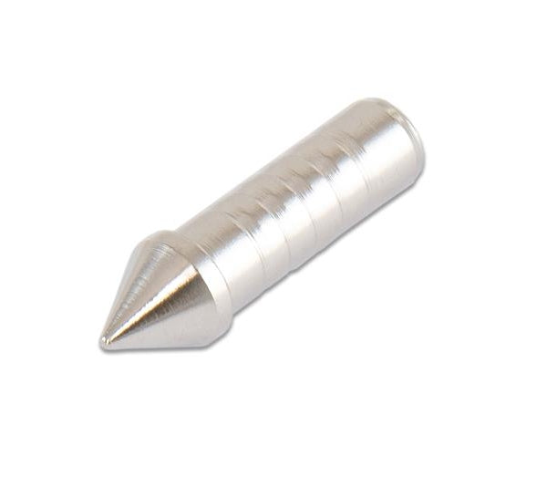 Easton Points Genesis رأس سهم