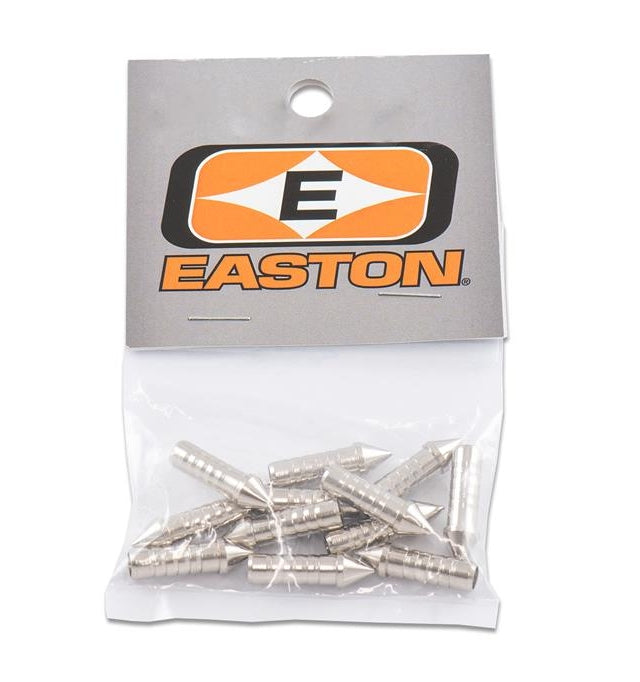 Easton Points Genesis رأس سهم