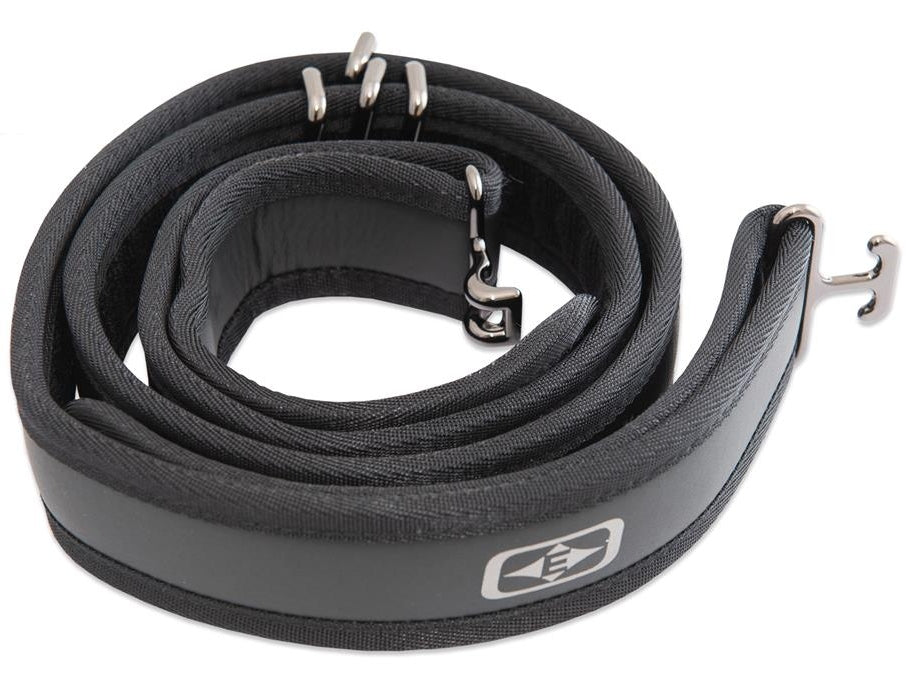 EASTON Elite Belt حزام