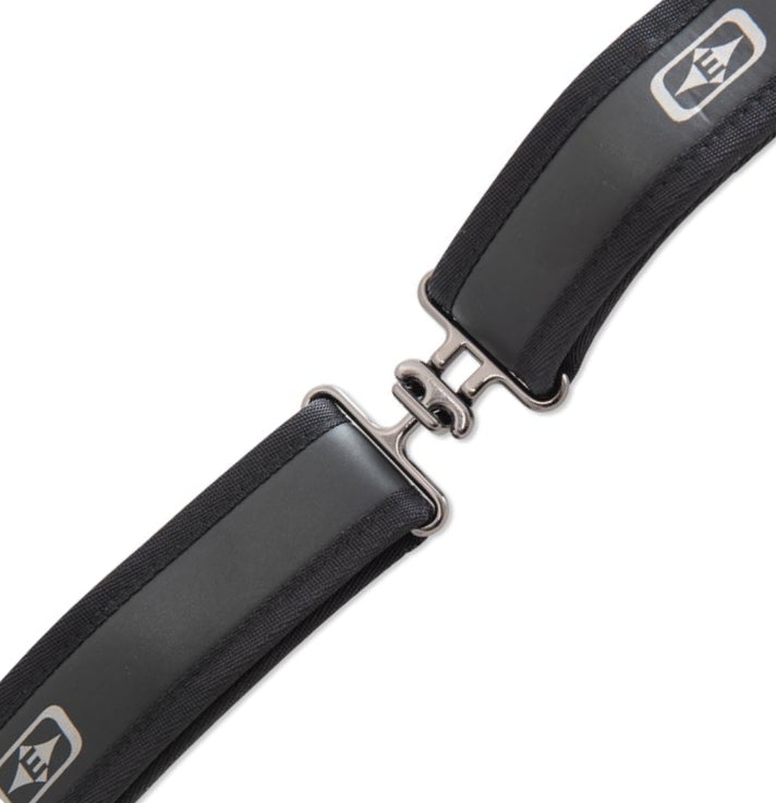 EASTON Elite Belt حزام