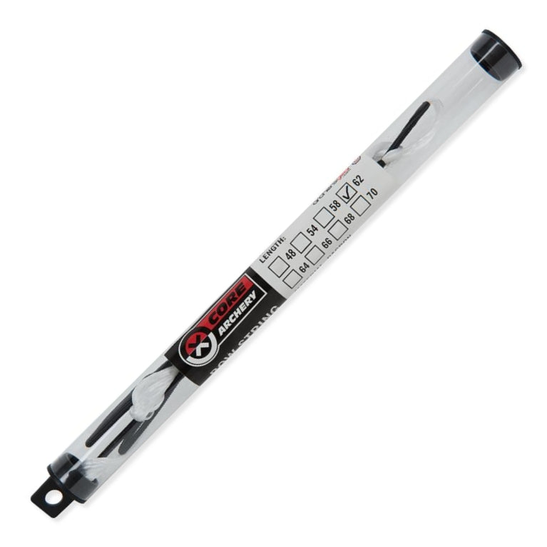 Core 62" Dacron String وتر