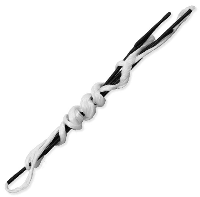 Core 62" Dacron String وتر