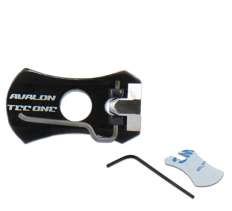AVALON Rest - Tec One Magnetic مسند سهم