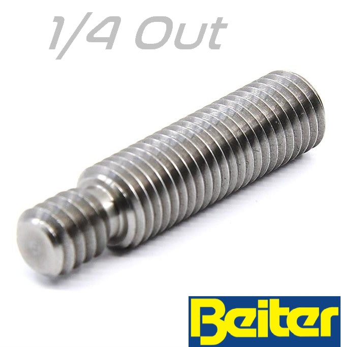BEITER V-Box Adapter Screw