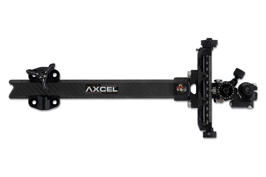 AXCEL Achieve XP Compound Sight نيشان