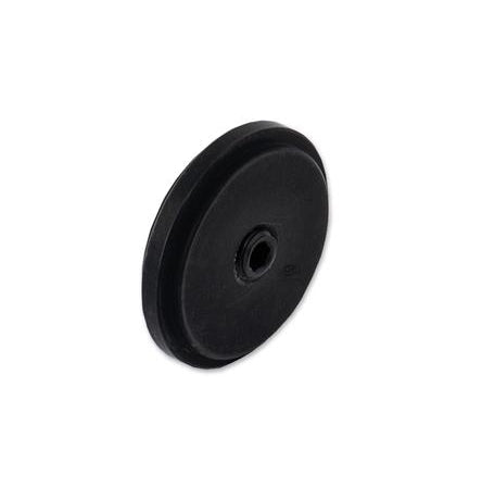 FIVICS PX1500 Weight