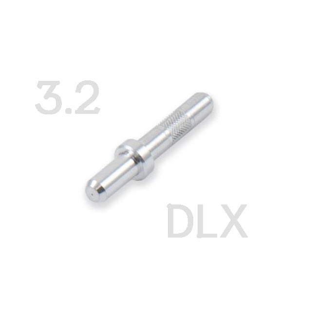 SKYLON 3.2 Pin Insert DLX