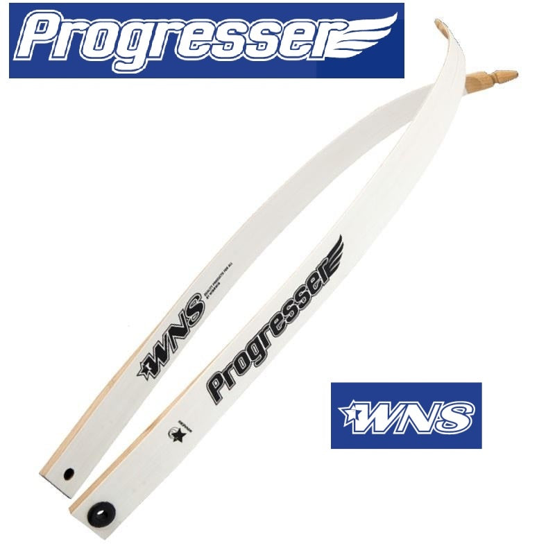 WNS Progresser Limbs اطراف قوس