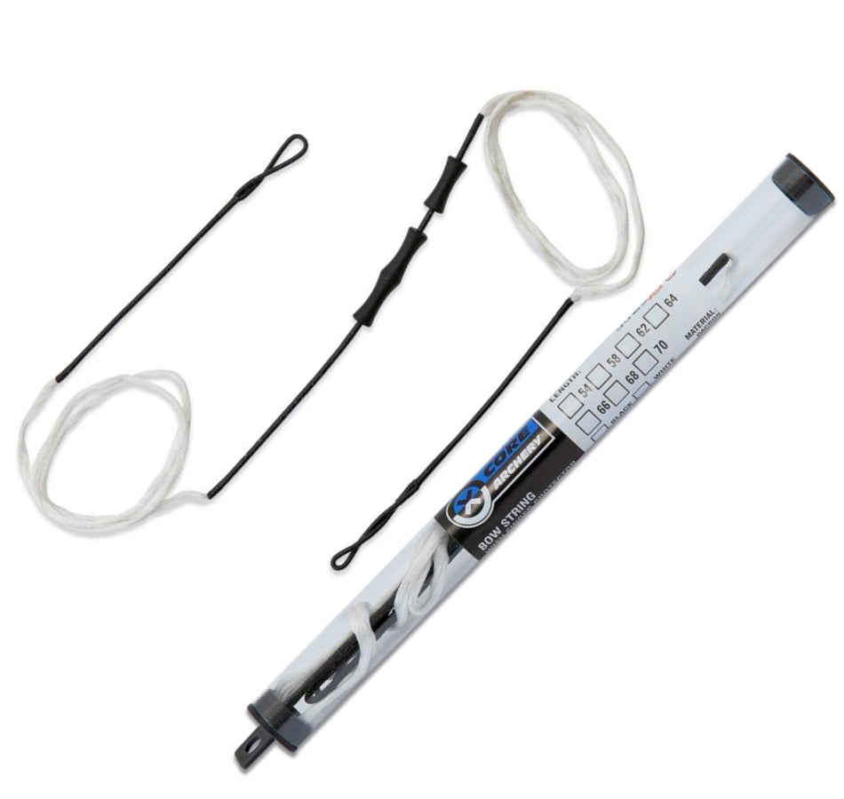 Core Dacron String / W-Protector وتر