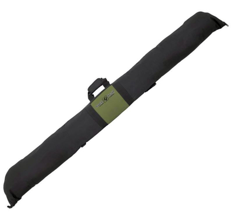 Buck Trail Soft Case 160 x 23 cm حقيبة