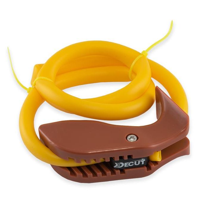 DECUT Rtrain Stretch Band