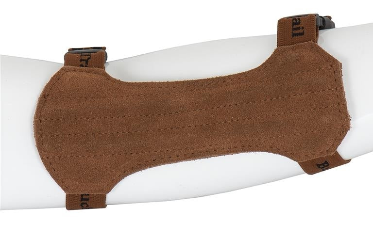Buck Trail Classic ArmGuard واقي ذراع