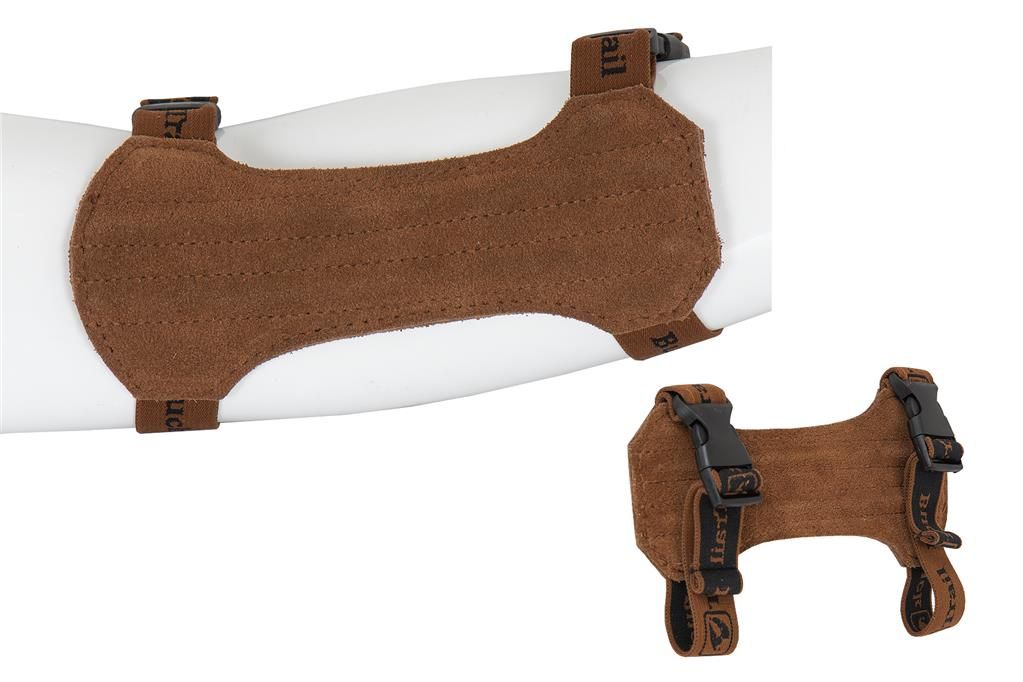 Buck Trail Classic ArmGuard واقي ذراع
