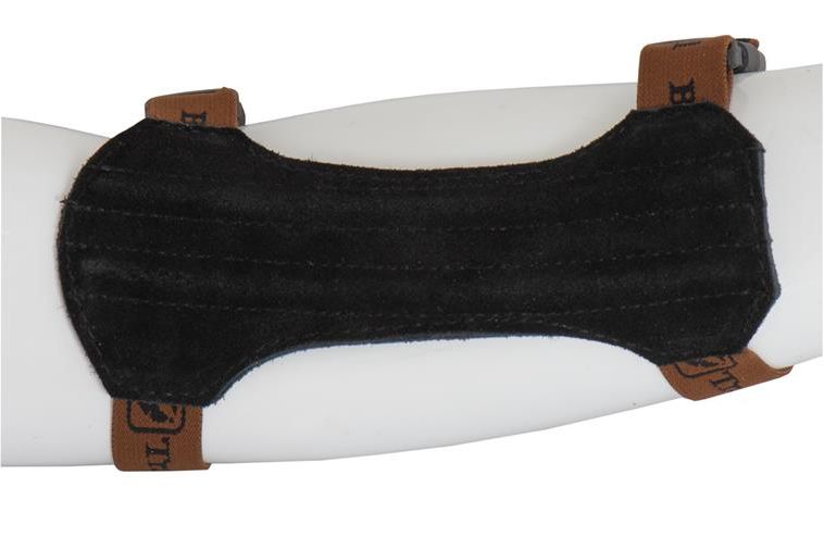 Buck Trail Classic ArmGuard واقي ذراع