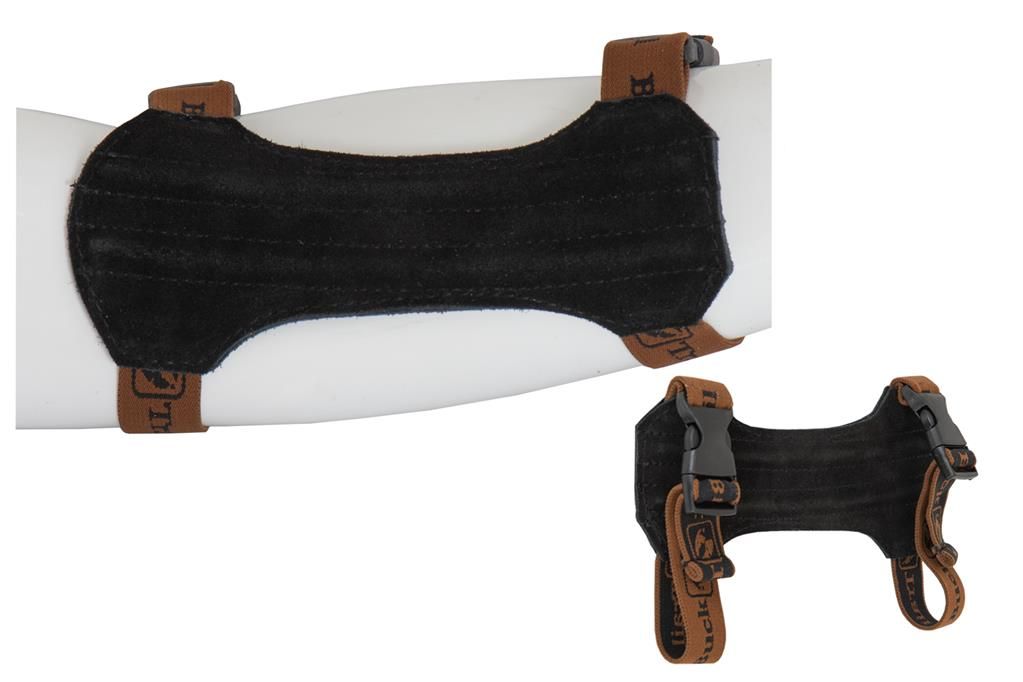 Buck Trail Classic ArmGuard واقي ذراع