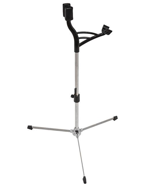 AVALON BowStand Classic One20 حامل قوس