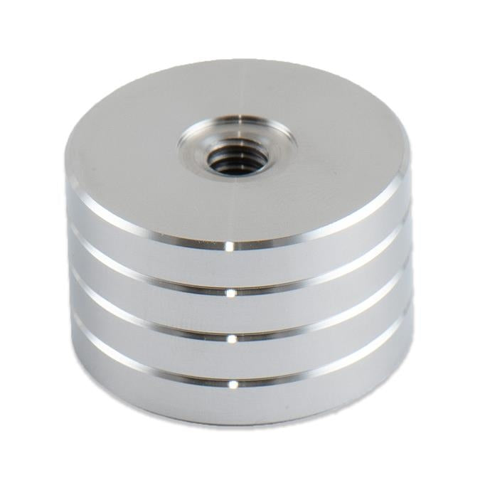 SANLIDA X10 Disk Weight
