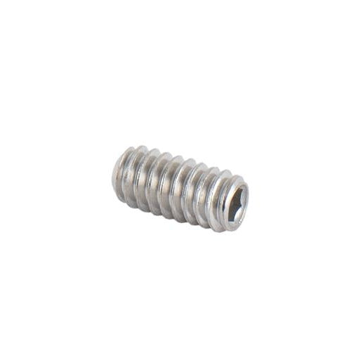 SANLIDA X10 Disk Screw