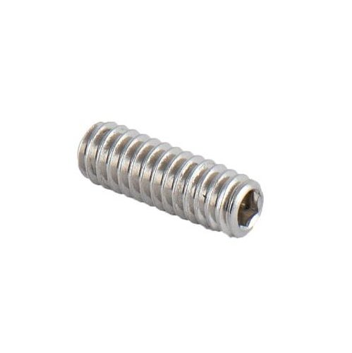 SANLIDA X10 Disk Screw
