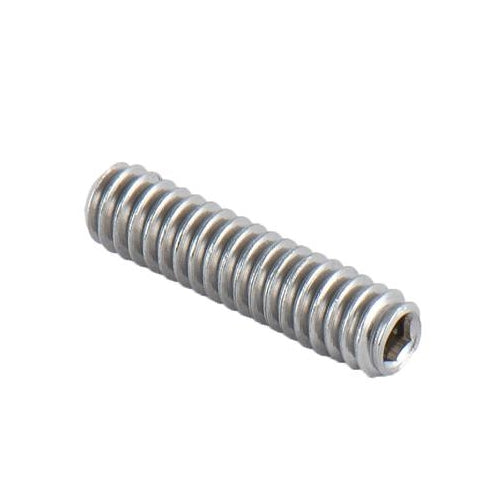 SANLIDA X10 Disk Screw