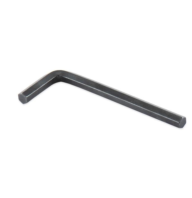 Avalon Tec X Maxx V-Bar Single قسام