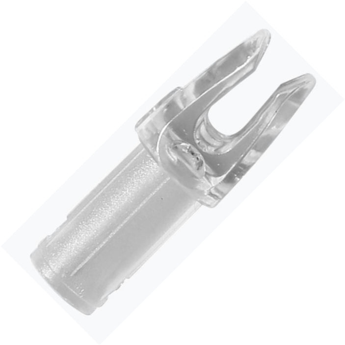 Easton Nock - Micro Super 6.5 قاعدة سهم