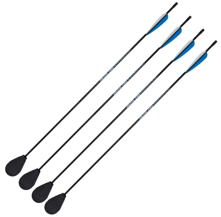AVALON Archery Battle Arrows أسهم