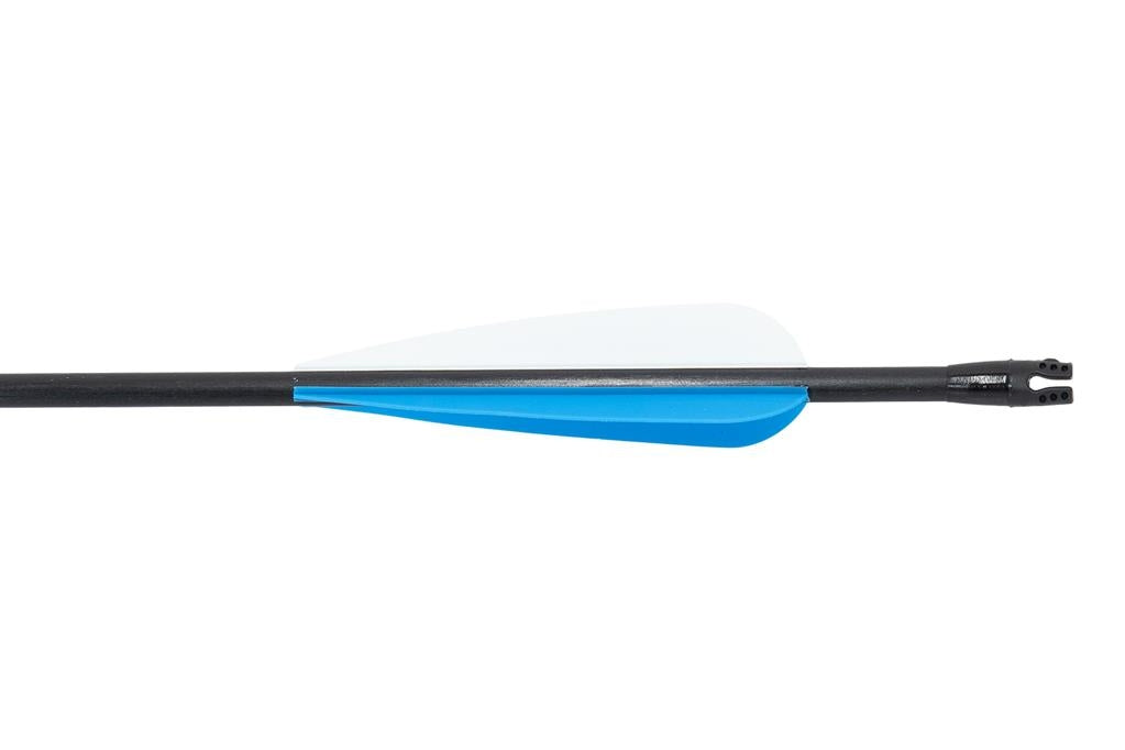 AVALON Archery Battle Arrows أسهم