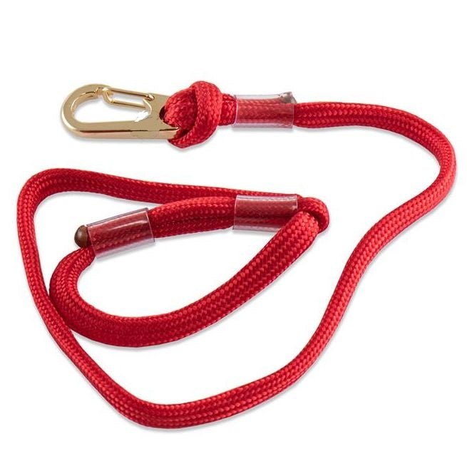 SHIBUYA Wrist Sling