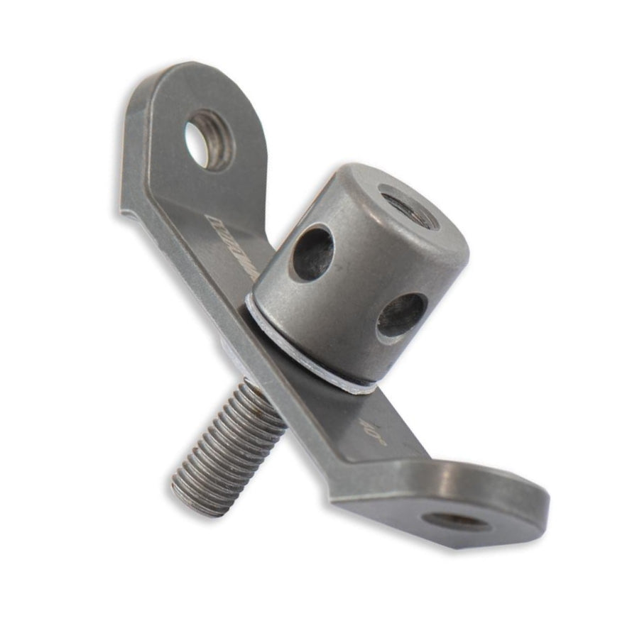 WIAWIS SUS V-BAR قسام