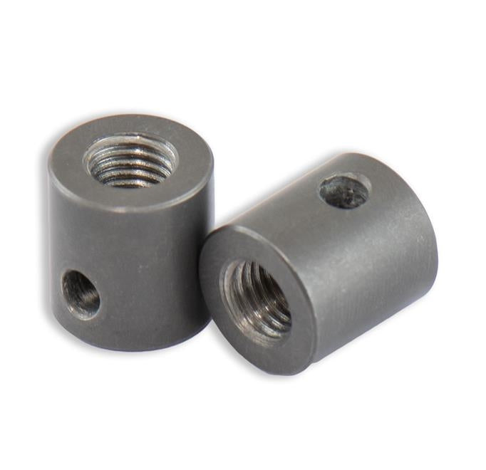 WIAWIS SUS V-BAR قسام