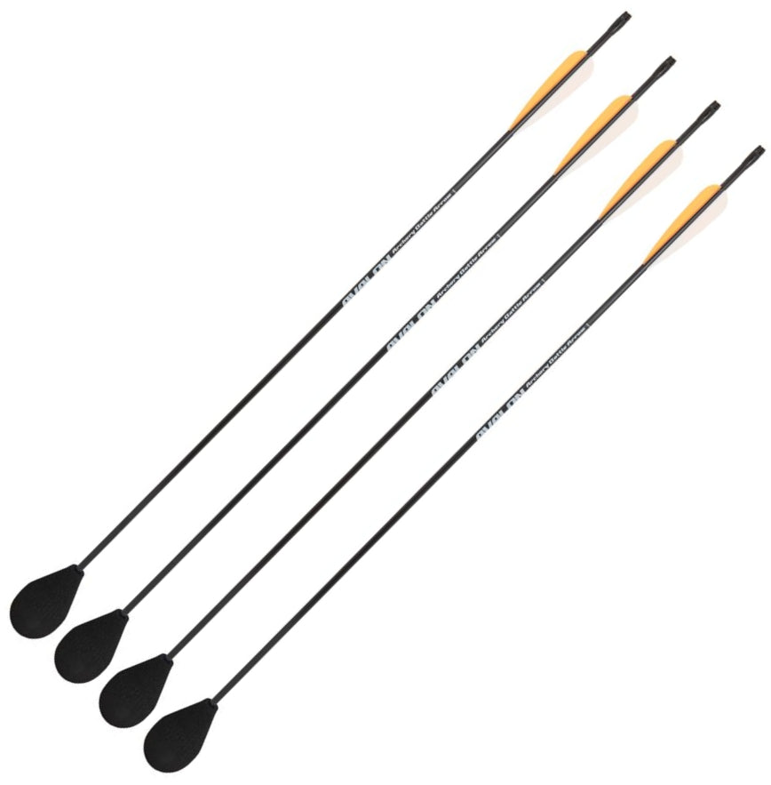 AVALON Archery Battle Arrows أسهم