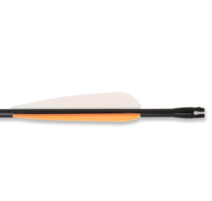 AVALON Archery Battle Arrows أسهم
