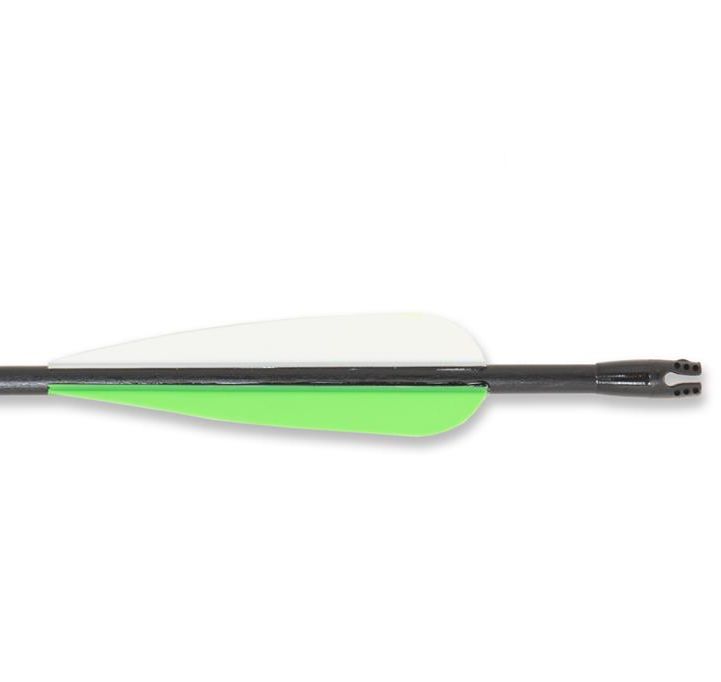 AVALON Archery Battle Arrows أسهم