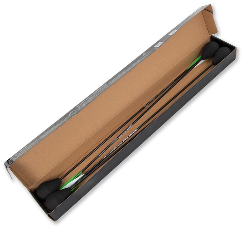 AVALON Archery Battle Arrows أسهم