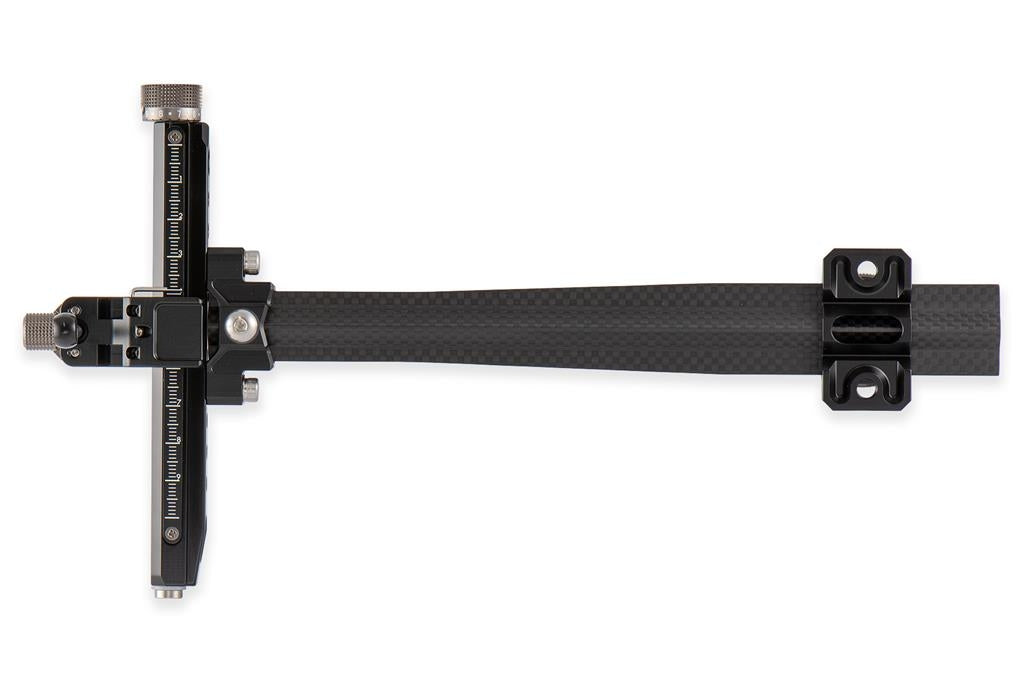 SHIBUYA Ultima RC Pro 520 نيشان