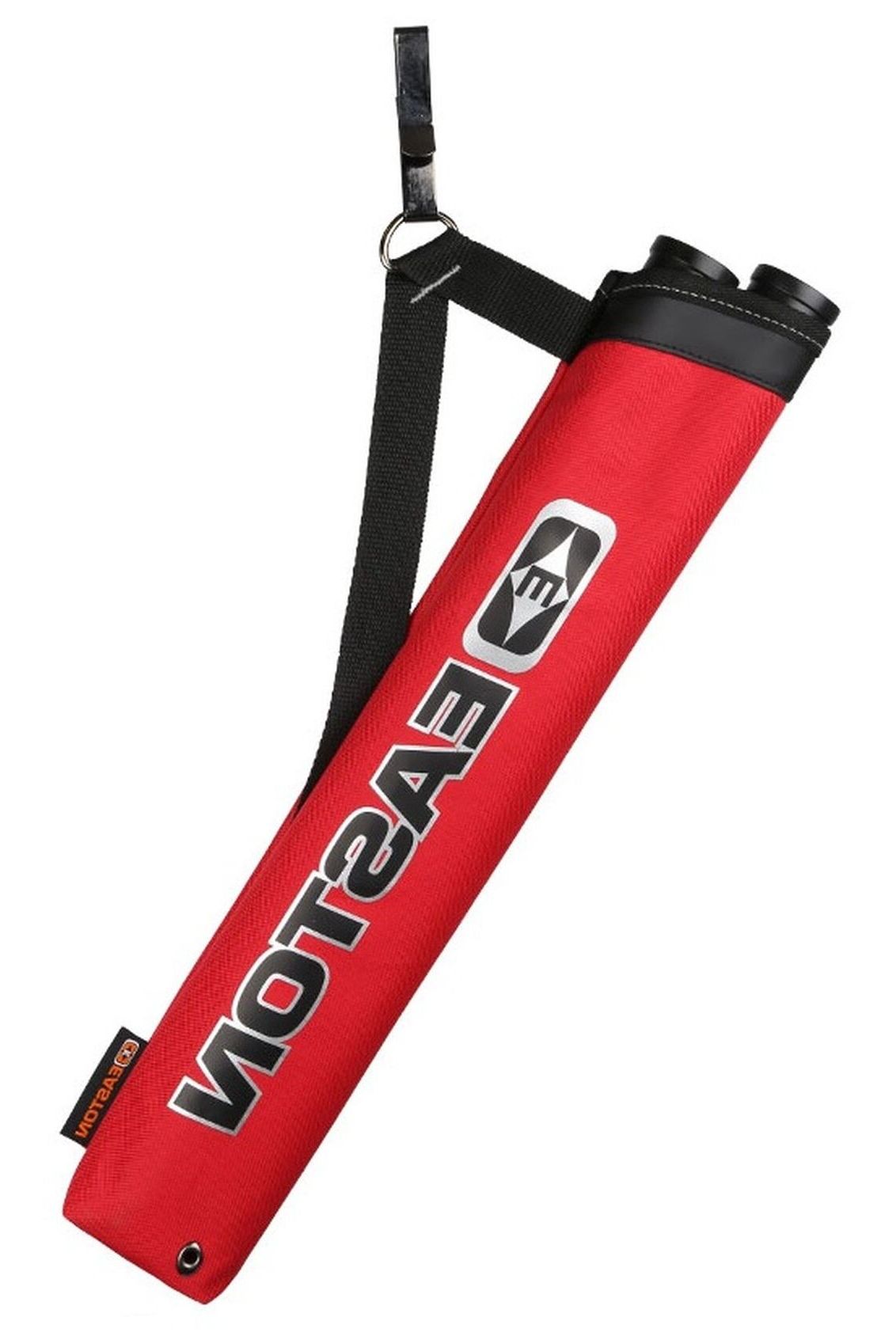 Easton Quiver Flipside 2 Tube كنانة