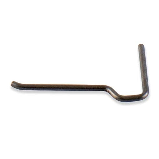 AVALON Rest - Tec One Magnetic Arm