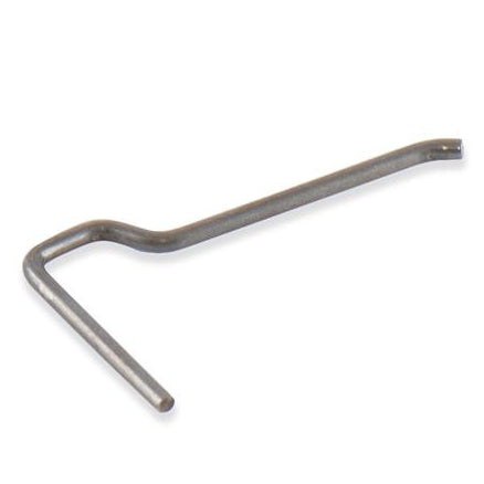 AVALON Rest - Tec One Magnetic Arm