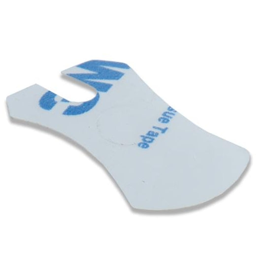 AVALON Rest - Tec One Magnetic STICKER