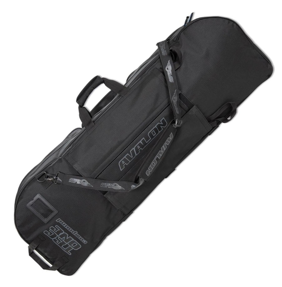 AVALON Tec One Compound Case حقيبة قوس