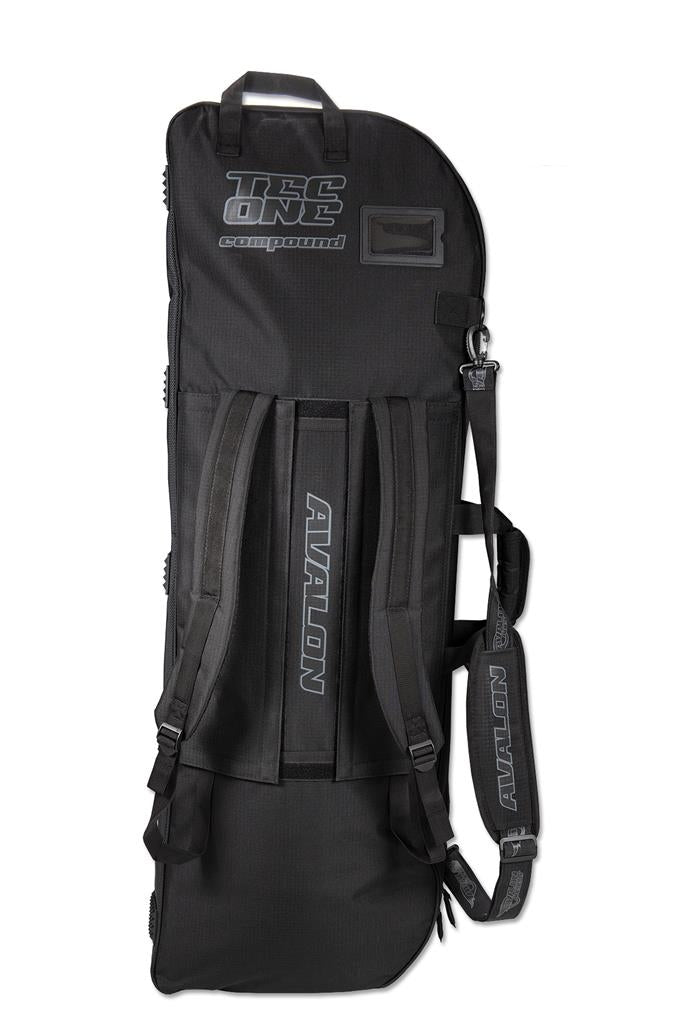 AVALON Tec One Compound Case حقيبة قوس