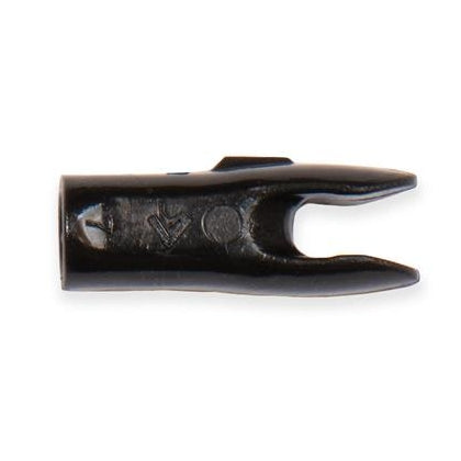 SKYLON PiN Nock قاعدة سهم