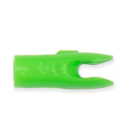 SKYLON PiN Nock قاعدة سهم