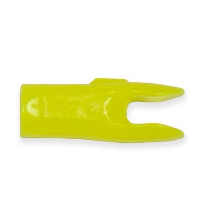 SKYLON PiN Nock قاعدة سهم
