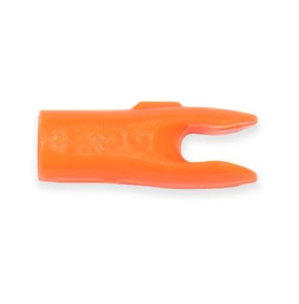 SKYLON PiN Nock قاعدة سهم