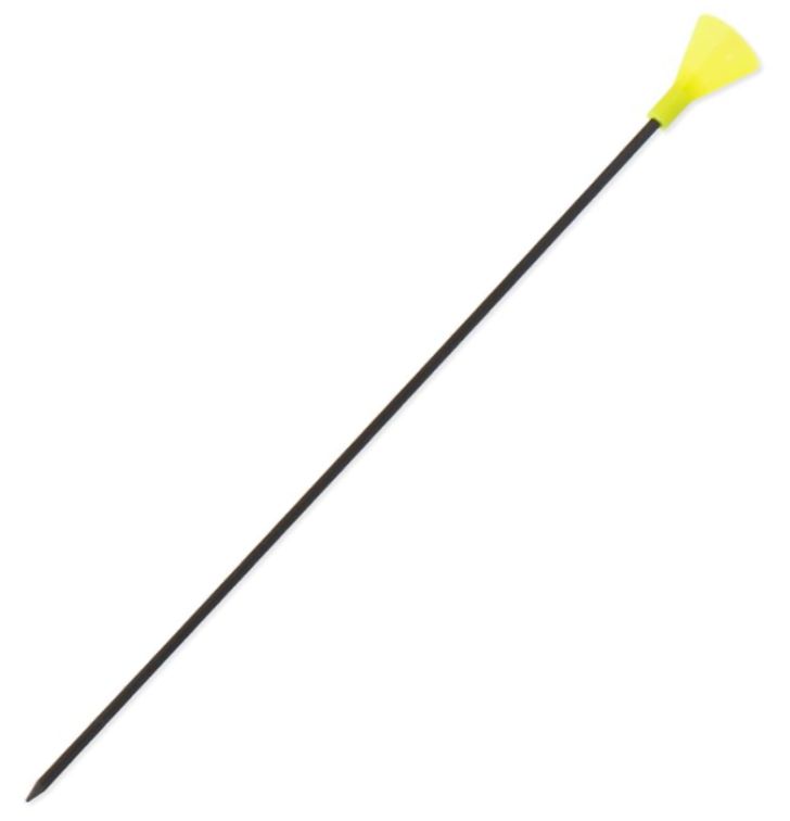 AlexBow Carbon Darts أسهم