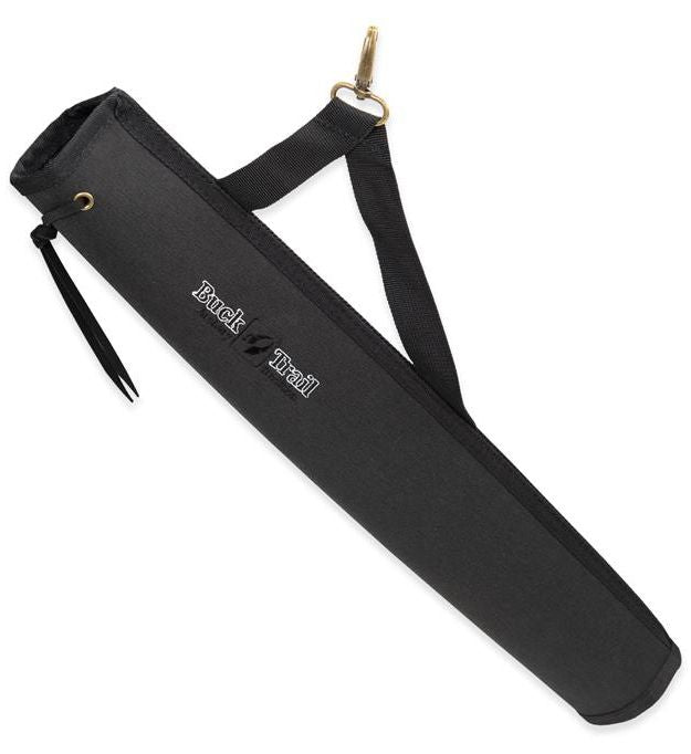 Buck Trail Trifty Quiver كنانة