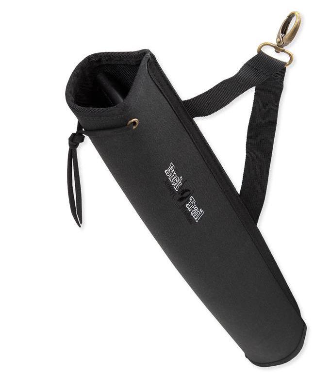 Buck Trail Trifty Quiver كنانة